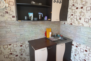 2-ком квартира ул. Светлая, 9