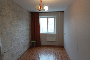 2-к квартира ул. Октябрьская, 47