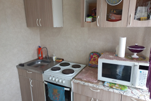 2-к квартира ул. Гражданская, 33