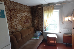 Дом 50 м² Старопестерево, ул Заречная