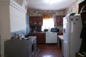 Дом 53 м² улица Яроcлaвскoго
