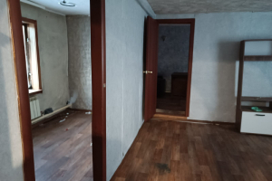 Дом 68 м² улица 8 Марта