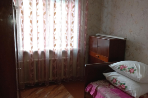 3-к квартира улица Ленина 28