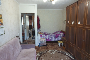 2-к квартира ул. Гражданская, 14