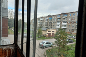 2-к квартира ул. Ленина, 61