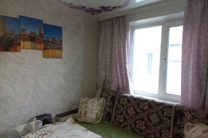 3-к квартира улица Советская 56