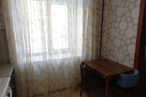 1-комн. квартира, 32 м², 2 этаж