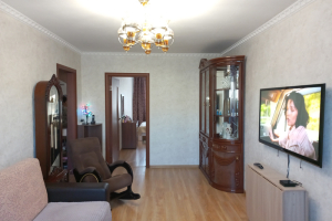 2-ком квартира ул. Советская, 42