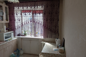 2-к квартира ул. Гражданская, 33