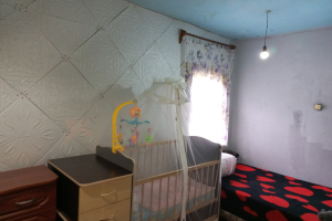 Дом 53 м² улица Яроcлaвскoго
