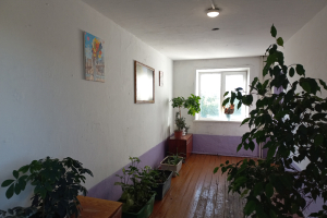 3-к квартира улица Epмакa, 21