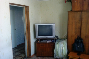 Коттедж 122 м² д. Ивановка, Юноcти
