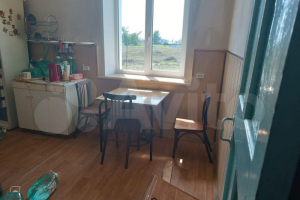 Дом 60 м² улица Доватора