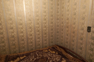 2-к квартира ул Доватора, дом 11