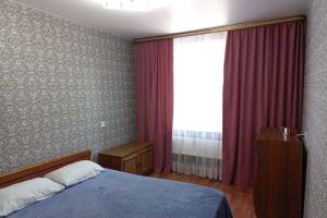 3-ком квартира ул. Советская, 51