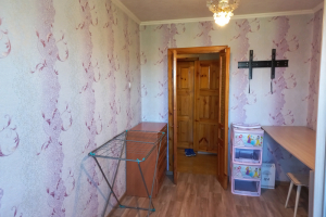 2-ком. квартира, 44 м², 5 этаж