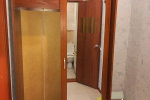 1-комн. квартира, 32 м², 2 этаж