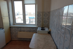 3-к квартира ул. Октябрьская, 31