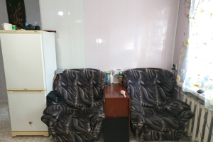 2-к. квартира, 42 м², 4 этаж