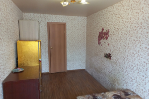 2-ком квартира ул. Светлая, 9