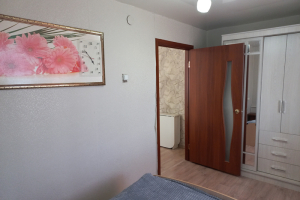 3-к квартира ул. Советская, дом 49