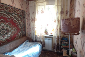 Дом 73 м² улица Клубная