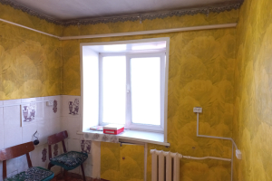 2-к квартира ул. Гражданская, 23