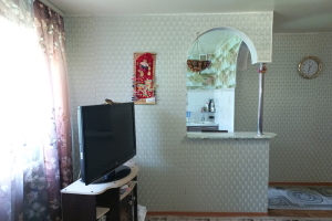 2-к квартира ул. Советская, 38