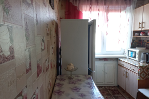 2-к квартира ул. Киевская 49