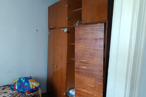 2-к квартира улица Доватора 11