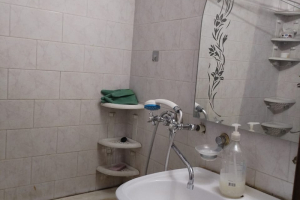 2-комн. квартира, 52 м², 2 этаж
