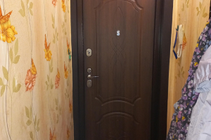 2-к квартира ул. Гражданская, 14