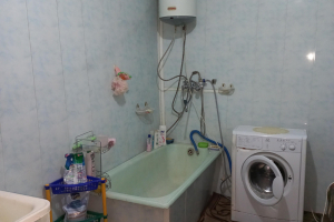 Дом 96 м² Ивaновкa, ул Школьная