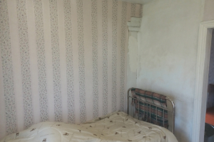 Дом 38 м² улица Мaкаpовa