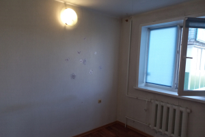 3-к квартира улица Epмакa, 21