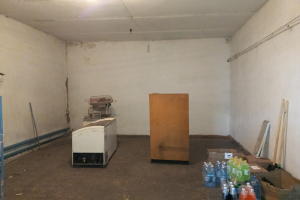 Готовый бизнес, 230 м²