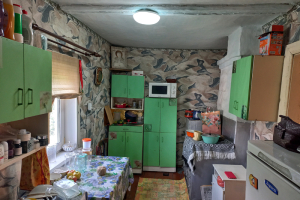 Дом 19 м² улица Донбасская, 39