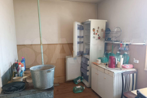 Дом 60 м² улица Доватора
