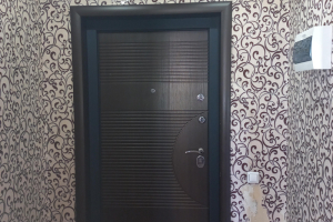 1-комн. квартира, 29 м², 1 этаж
