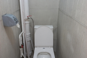 3-ком квартира ул. Советская, 51