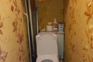 2-к квартира ул. Гражданская, 14