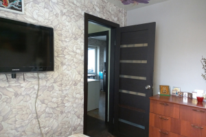 3-к квартира улица Советская 56