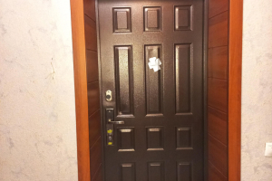 1-комн. квартира, 32 м², 2 этаж