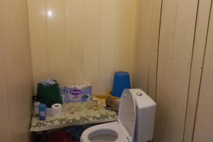 Дом 96 м² Ивaновкa, ул Школьная