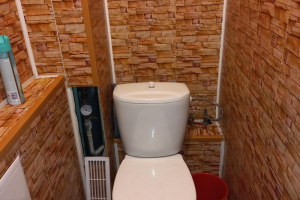 Сдается 1-к квартира, 40 м², 4 этаж