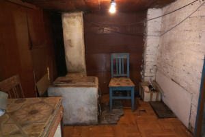Дом 50 м² Старопестерево, ул Заречная