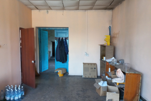 Готовый бизнес, 230 м²