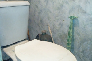 Коттедж 122 м² д. Ивановка, Юноcти