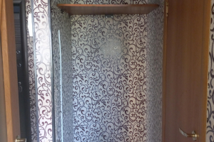 1-комн. квартира, 29 м², 1 этаж