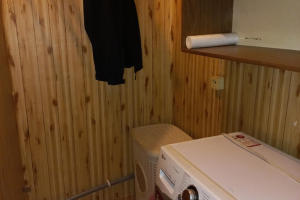 2-ком. квартира, 44 м², 5 этаж